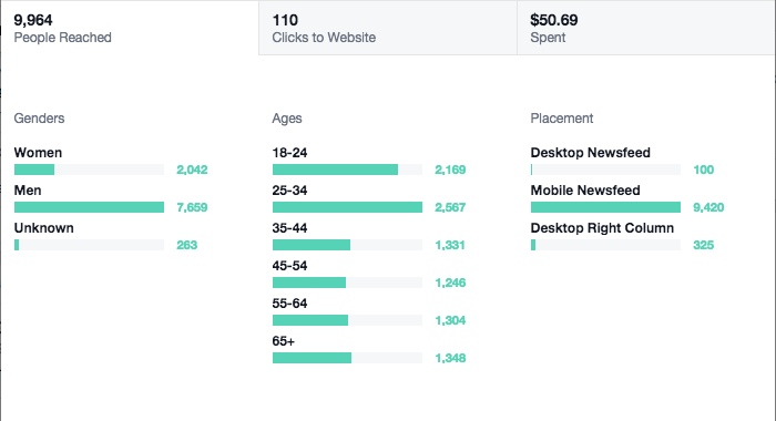 Screen Shot 2015-01-19 at 8.54.29 PM