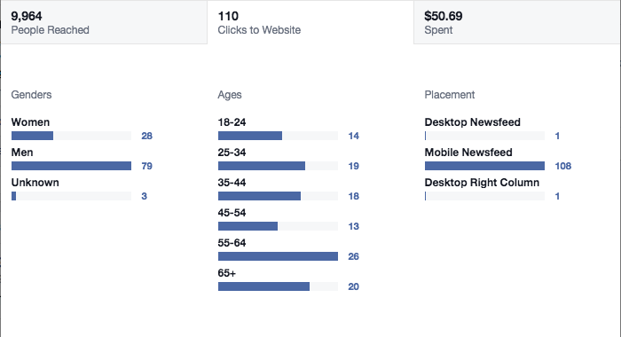 Screen Shot 2015-01-19 at 8.54.40 PM