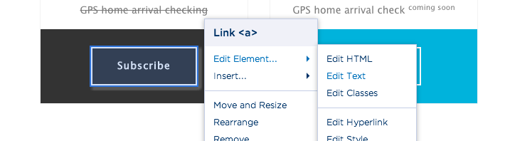 Screen Shot 2015-01-20 at 7.25.10 PM