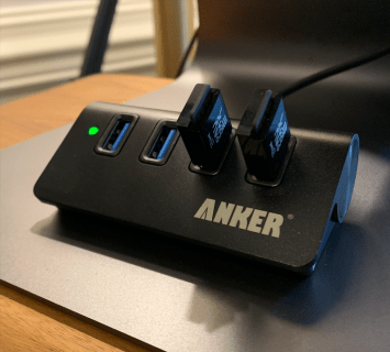 anker_usb