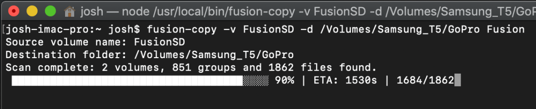 Screen Shot 2018-11-23 at 5.12.56 PM